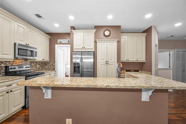 2199 CHIANTI PLACE 9-0925, Palm Harbor, FL 34683
