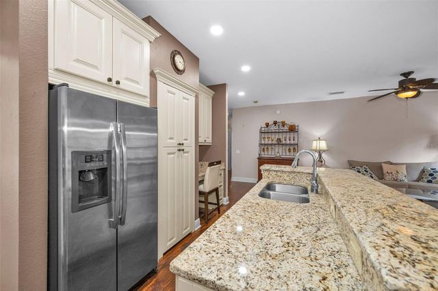 2199 CHIANTI PLACE 9-0925, Palm Harbor, FL 34683