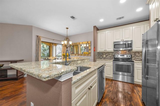 2199 CHIANTI PLACE 9-0925, Palm Harbor, FL 34683