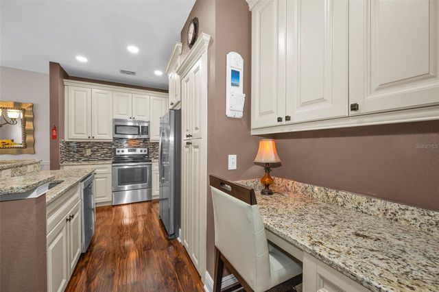 2199 CHIANTI PLACE 9-0925, Palm Harbor, FL 34683