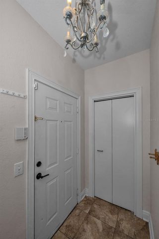 2199 CHIANTI PLACE 9-0925, Palm Harbor, FL 34683