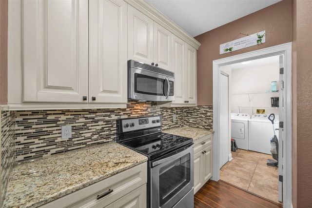 2199 CHIANTI PLACE 9-0925, Palm Harbor, FL 34683