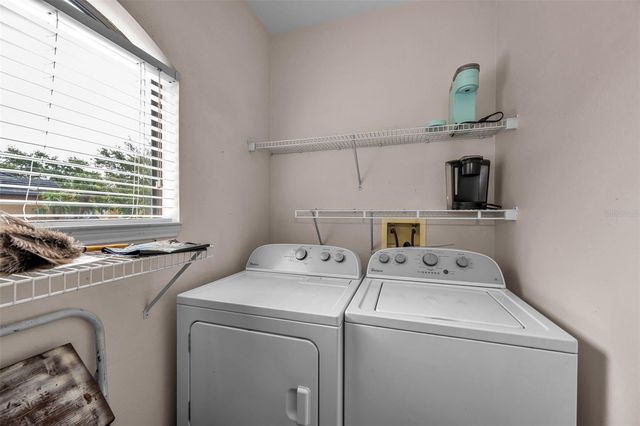 2199 CHIANTI PLACE 9-0925, Palm Harbor, FL 34683