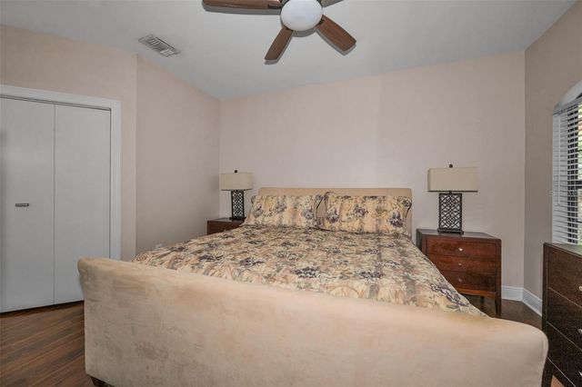 2199 CHIANTI PLACE 9-0925, Palm Harbor, FL 34683