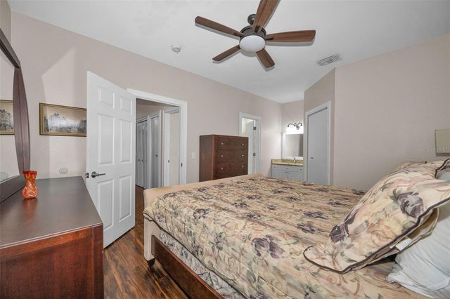 2199 CHIANTI PLACE 9-0925, Palm Harbor, FL 34683