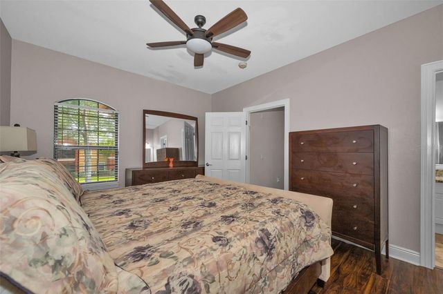 2199 CHIANTI PLACE 9-0925, Palm Harbor, FL 34683