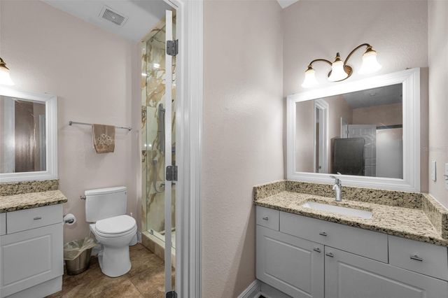 2199 CHIANTI PLACE 9-0925, Palm Harbor, FL 34683
