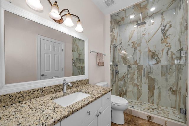 2199 CHIANTI PLACE 9-0925, Palm Harbor, FL 34683