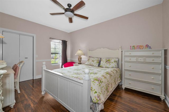 2199 CHIANTI PLACE 9-0925, Palm Harbor, FL 34683