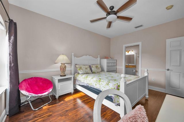 2199 CHIANTI PLACE 9-0925, Palm Harbor, FL 34683
