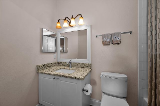 2199 CHIANTI PLACE 9-0925, Palm Harbor, FL 34683