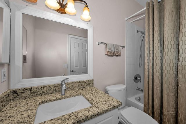 2199 CHIANTI PLACE 9-0925, Palm Harbor, FL 34683