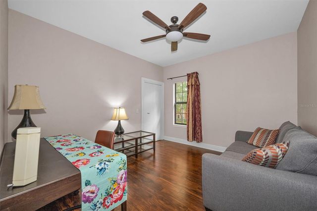 2199 CHIANTI PLACE 9-0925, Palm Harbor, FL 34683