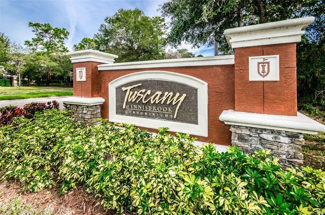 2199 CHIANTI PLACE 9-0925, Palm Harbor, FL 34683