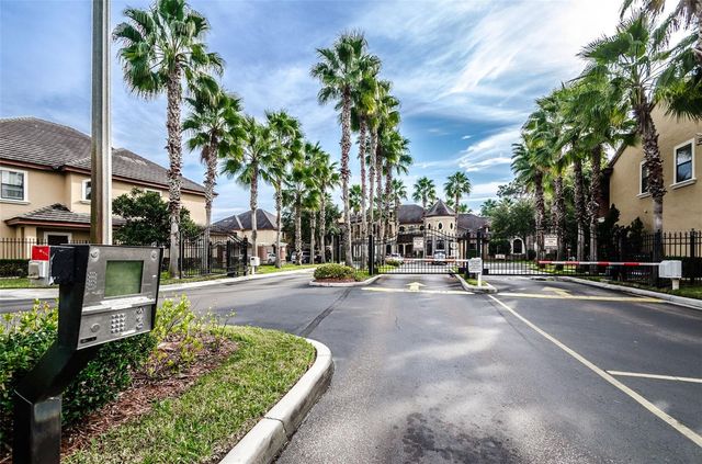 2199 CHIANTI PLACE 9-0925, Palm Harbor, FL 34683