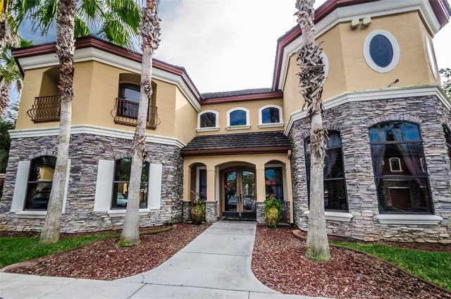 2199 CHIANTI PLACE 9-0925, Palm Harbor, FL 34683
