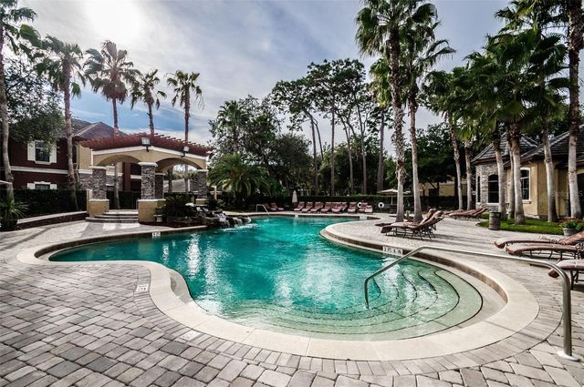 2199 CHIANTI PLACE 9-0925, Palm Harbor, FL 34683