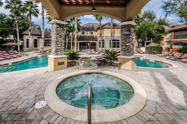 2199 CHIANTI PLACE 9-0925, Palm Harbor, FL 34683