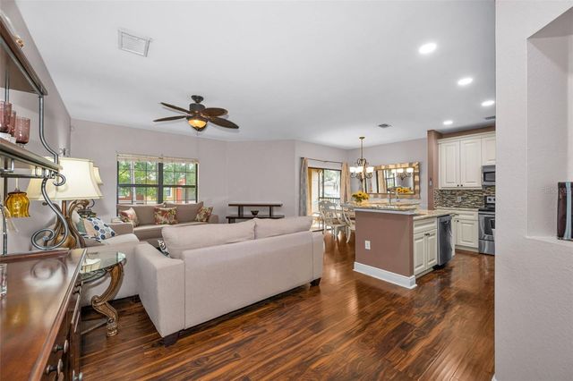 2199 CHIANTI PLACE 9-0925, Palm Harbor, FL 34683