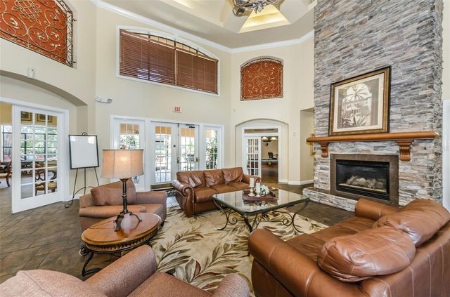 2199 CHIANTI PLACE 9-0925, Palm Harbor, FL 34683