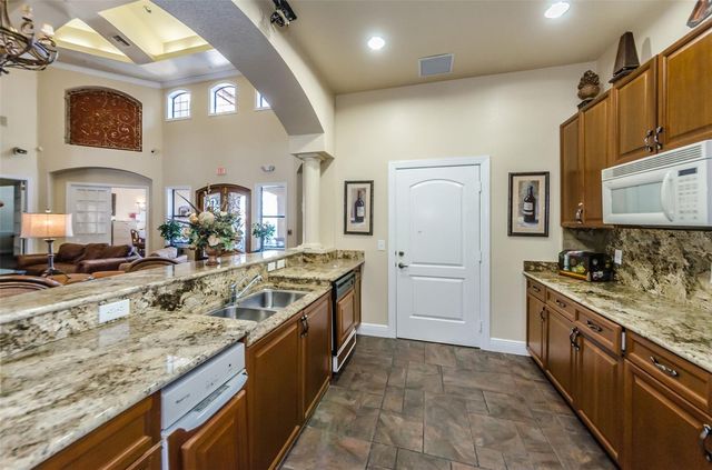 2199 CHIANTI PLACE 9-0925, Palm Harbor, FL 34683