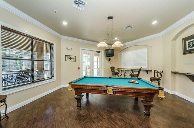 2199 CHIANTI PLACE 9-0925, Palm Harbor, FL 34683