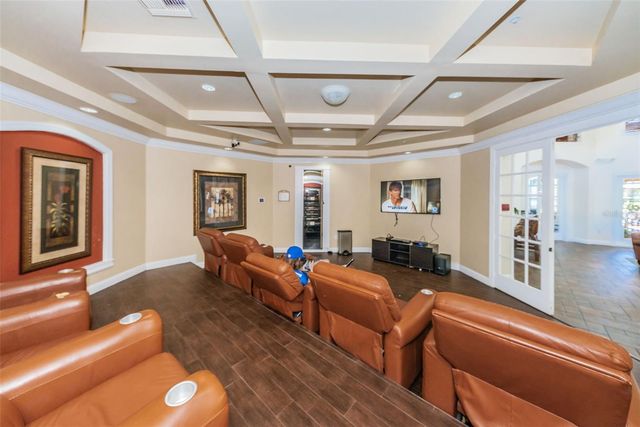 2199 CHIANTI PLACE 9-0925, Palm Harbor, FL 34683
