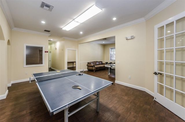 2199 CHIANTI PLACE 9-0925, Palm Harbor, FL 34683