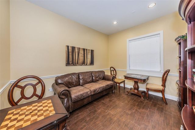 2199 CHIANTI PLACE 9-0925, Palm Harbor, FL 34683