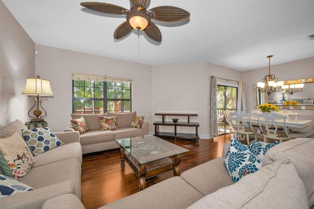 2199 CHIANTI PLACE 9-0925, Palm Harbor, FL 34683