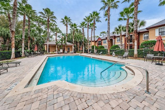 2199 CHIANTI PLACE 9-0925, Palm Harbor, FL 34683