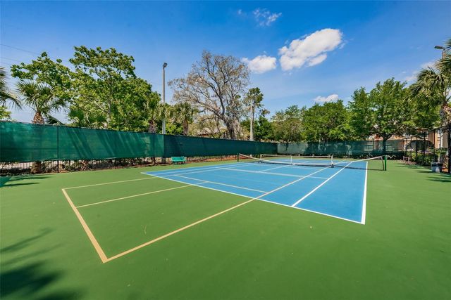 2199 CHIANTI PLACE 9-0925, Palm Harbor, FL 34683