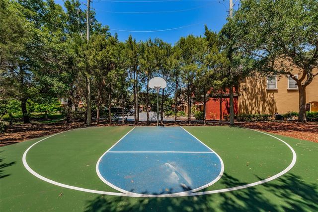 2199 CHIANTI PLACE 9-0925, Palm Harbor, FL 34683