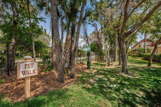 2199 CHIANTI PLACE 9-0925, Palm Harbor, FL 34683