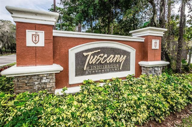 2199 CHIANTI PLACE 9-0925, Palm Harbor, FL 34683
