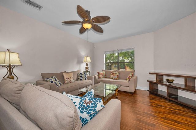 2199 CHIANTI PLACE 9-0925, Palm Harbor, FL 34683