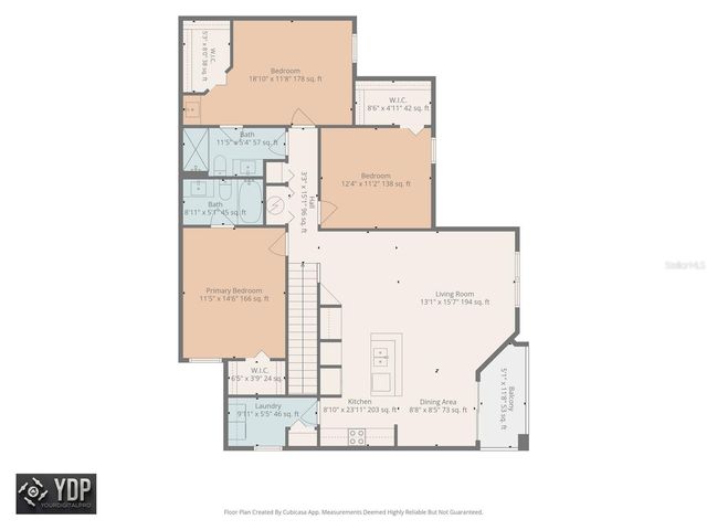 2199 CHIANTI PLACE 9-0925, Palm Harbor, FL 34683