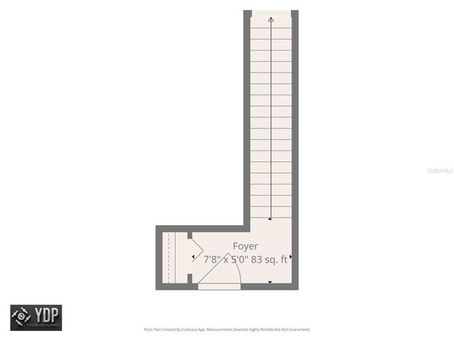 2199 CHIANTI PLACE 9-0925, Palm Harbor, FL 34683