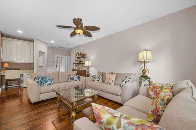 2199 CHIANTI PLACE 9-0925, Palm Harbor, FL 34683