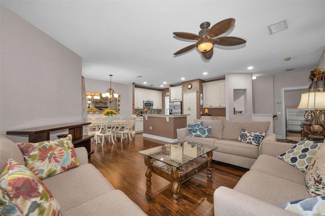 2199 CHIANTI PLACE 9-0925, Palm Harbor, FL 34683