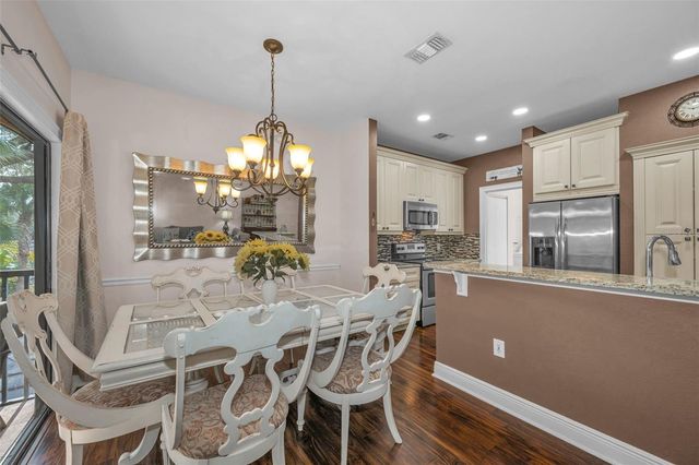 2199 CHIANTI PLACE 9-0925, Palm Harbor, FL 34683