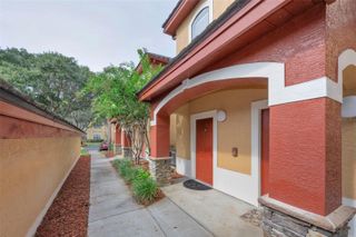 2199 CHIANTI PLACE 9-0925, Palm Harbor, FL 34683