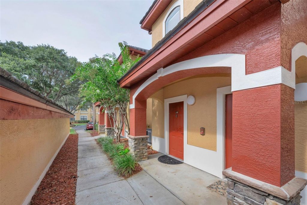 2199 CHIANTI PLACE 9-0925, Palm Harbor, FL 34683