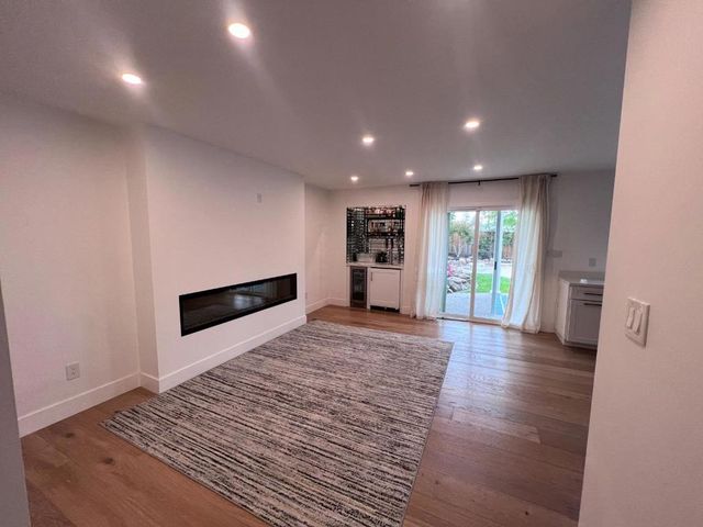 2884 Sombrero Circle, San Ramon, CA 94583
