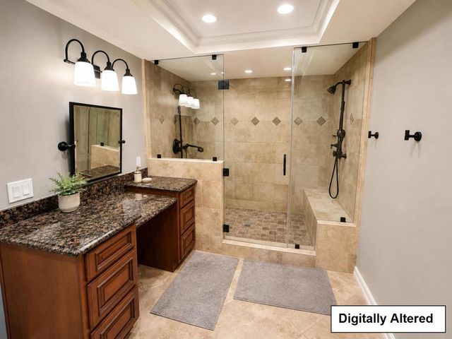 2884 Sombrero Circle, San Ramon, CA 94583