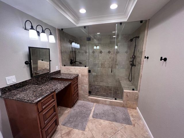 2884 Sombrero Circle, San Ramon, CA 94583