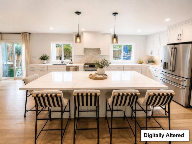 2884 Sombrero Circle, San Ramon, CA 94583