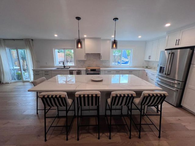 2884 Sombrero Circle, San Ramon, CA 94583