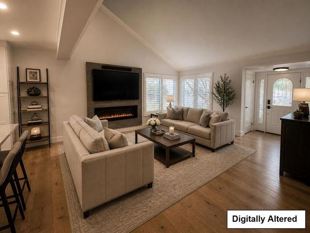 2884 Sombrero Circle, San Ramon, CA 94583