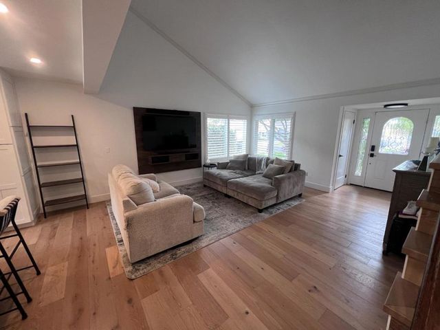 2884 Sombrero Circle, San Ramon, CA 94583